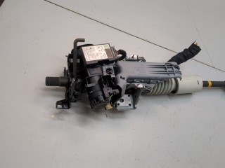 Замок зажигания, ориг. номер 90589314, 90511999, Opel Astra 1994-2002