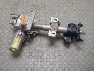 Электроусилитель руля, ориг. номер 3872083E7, Suzuki Wagon R Plus 1998-2003
