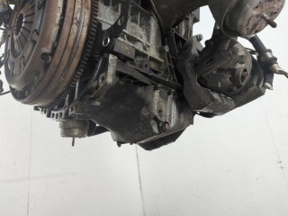 Форсунка топливная, ориг. номер 058133551C, Audi A4 1994-1997