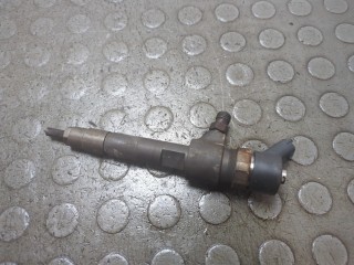 Форсунка топливная, ориг. номер 0445110276, 55200259, Fiat Stilo 2006-2007