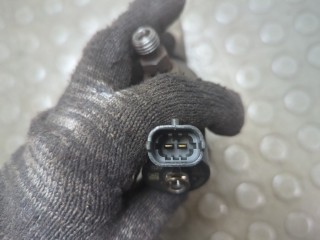 Форсунка топливная, ориг. номер 0445110276, 55200259, Fiat Stilo 2006-2007