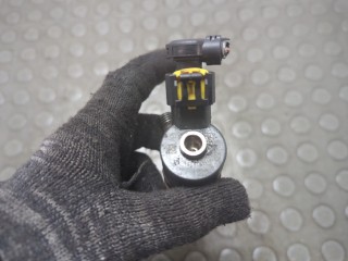 Форсунка топливная, ориг. номер 0445110276, 55200259, Fiat Stilo 2006-2007
