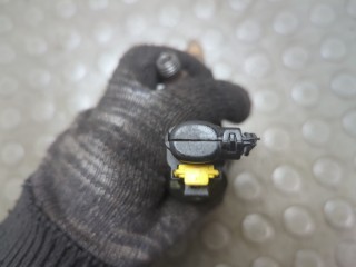 Форсунка топливная, ориг. номер 0445110276, 55200259, Fiat Stilo 2006-2007