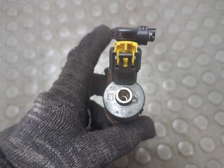 Форсунка топливная, ориг. номер 0445110276, 55200259, Fiat Stilo 2006-2007