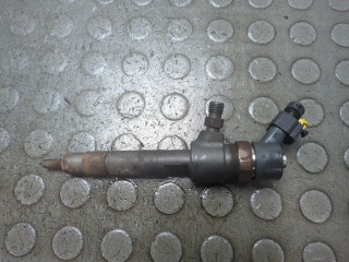 Форсунка топливная, ориг. номер 0445110276, 55200259, Fiat Stilo 2006-2007