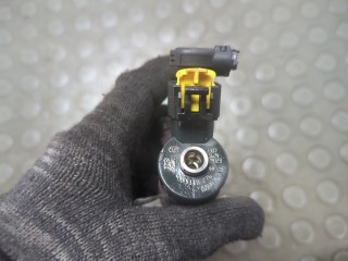 Форсунка топливная, ориг. номер 0445110276, 55200259, Fiat Stilo 2006-2007