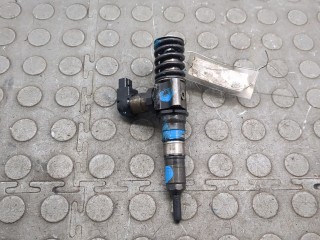 Форсунка топливная, ориг. номер 03G130073S, Volkswagen Passat 2005-2010