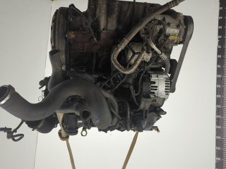 Форсунка топливная, ориг. номер 1980S3, Citroen C5 2007-2017
