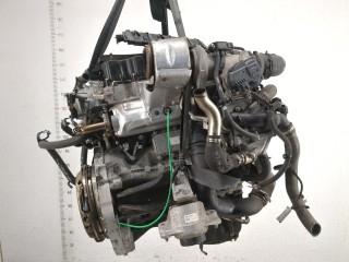 Форсунка топливная, ориг. номер AJ813377, G4D39K546CA, LR117056, Jaguar XE 2015-2019