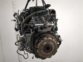 Форсунка топливная, ориг. номер AJ813377, G4D39K546CA, LR117056, Jaguar XE 2015-2019