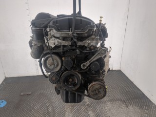 Форсунка топливная Mini Cooper 2006-2010