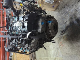 Форсунка топливная, ориг. номер A6510704987, Mercedes Sprinter 2006-2014