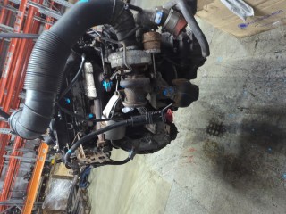 Форсунка топливная, ориг. номер A6510704987, Mercedes Sprinter 2006-2014
