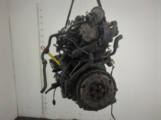 Форсунка топливная Volkswagen Passat 2005-2010
