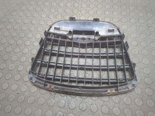 Решетка радиатора, ориг. номер 91121XA00A, Subaru Tribeca 2004-2007