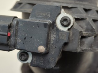 Измеритель потока воздуха (расходомер), ориг. номер 7M112B579, Ford C-Max 2007-2010