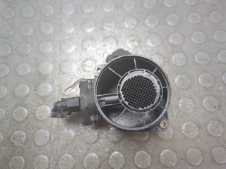 Измеритель потока воздуха (расходомер), ориг. номер A6460940040, Audi A3 2003-2005