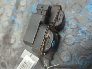 Катушка зажигания, ориг. номер A0001587803, Mercedes B W245 2005-2008