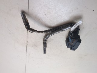 Катушка зажигания, ориг. номер A0001587803, Mercedes B W245 2005-2008