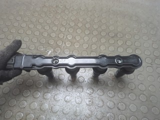 Катушка зажигания, ориг. номер 1104082, 95517924, 1208021, Opel Astra 1998-2009