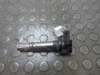 Катушка зажигания, ориг. номер 036905715G, Seat Ibiza 2008-2012