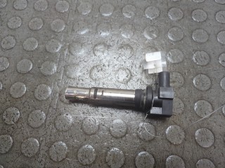Катушка зажигания, ориг. номер 036905715G, Seat Ibiza 2008-2012