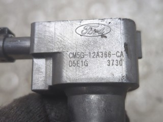 Катушка зажигания, ориг. номер CM5G12A366CB, 1827901, Ford Fiesta 2008-2013