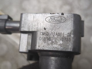 Катушка зажигания, ориг. номер CM5G12A366CB, 1827901, Ford Fiesta 2008-2013
