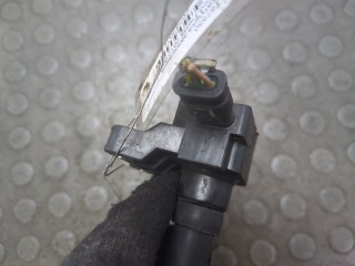 Катушка зажигания, ориг. номер CM5G12A366CB, 1827901, Ford Fiesta 2008-2013