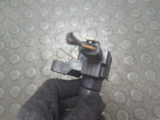 Катушка зажигания, ориг. номер CM5G12A366CB, 1827901, Ford Fiesta 2008-2013