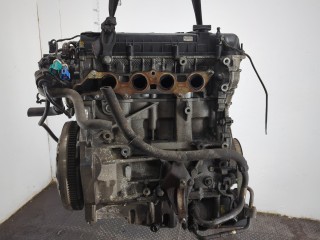 Катушка зажигания Volvo C30 2006-2009