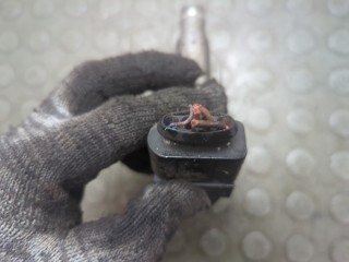 Катушка зажигания, ориг. номер 036905715G, Volkswagen Golf 6 2008-2012