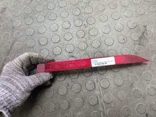 Катафот правый задний, ориг. номер 86809649, Chevrolet Blazer 2018-2023
