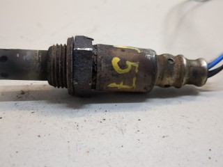 Лямбда зонд, ориг. номер 8946547070, Toyota Prius 2005-2011