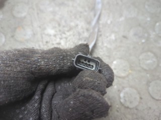 Лямбда зонд, ориг. номер 7700107433, Renault Scenic 2006-2009