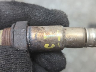 Лямбда зонд, ориг. номер 7700107433, Renault Scenic 2006-2009