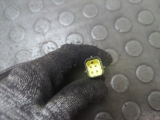 Лямбда зонд, ориг. номер 96415635, Chevrolet Matiz 2008-2010