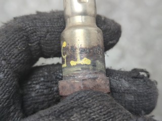 Лямбда зонд, ориг. номер 96415635, Chevrolet Matiz 2008-2010