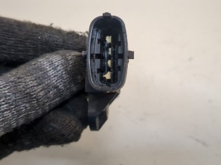 Датчик давления воздуха, ориг. номер BV619F479AA, 0261230281, Ford C-Max 2007-2010
