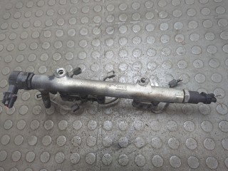 Рампа (рейка) топливная, Mini Cooper (R50 / 53) 2004-2006