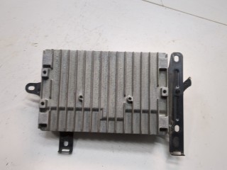 Блок управления двигателем, ориг. номер 5000MVSA, 05033069AG, Chrysler PT Cruiser 2000-2006