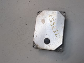 Блок управления двигателем, ориг. номер 51868974, KIA Sportage 2008-2010