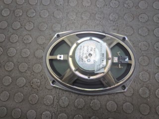Динамик, Jeep Grand Cherokee 2010-2013