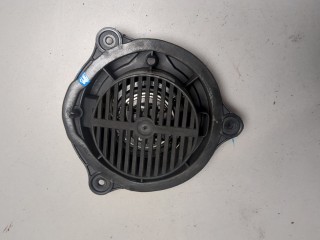 Динамик, ориг. номер 4L0035415B, Audi TT 2006-2010