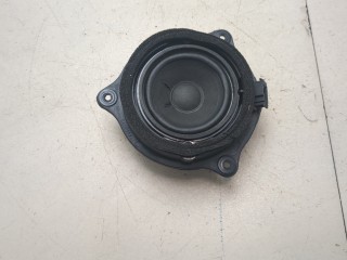 Динамик, ориг. номер 4L0035415B, Audi TT 2006-2010