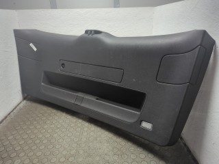 Обшивка крышки (двери) багажника левая задняя, ориг. номер 8R0867979B, Audi Q5 2008-2012