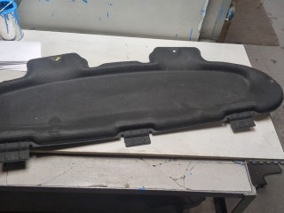Обшивка капота, ориг. номер 7979K5, Citroen C3 picasso 2008-2012