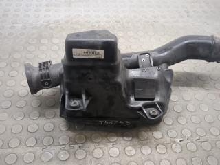 Резонатор воздушного фильтра, ориг. номер 1775037010, Toyota Prius 2005-2011