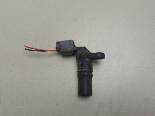 Датчик положения коленвала, ориг. номер 2375000Q0L, Nissan NV200 2009-2026