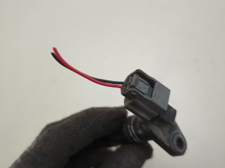 Датчик положения коленвала, ориг. номер 2375000Q0L, Nissan NV200 2009-2026